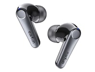 【Amazonタイムセール】「19％オフってマジ？」EarFunの「ワイヤレスイヤホン」が今だけお買い得【10月16日】