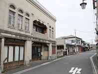 好き＆行ってみたい「栃木県の商店街・市場」ランキング！ 2位「六斎市（日光市）」を抑えた1位は？【2025年調査】