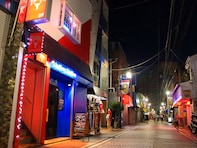 好き＆行ってみたい「神奈川県の商店街・市場」ランキング！ 2位「ドブ板通り（横須賀市）」を抑えた1位は？【2025年調査】