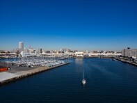 好き＆行ってみたい「千葉県の商店街・市場」ランキング！ 2位「船橋漁港の朝市（船橋市）」を抑えた1位は？【2025年調査】