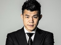 「現役引退から10年」亀田興毅、今後の決意語る。「弱い人間。お酒の力に逃げることもある」吐露も