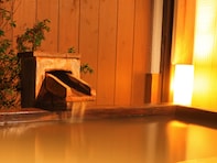 夜景が美しいと思う「長崎県の温泉地」ランキング！ 2位「佐世保温泉」、1位は？ 【2025年度調査】