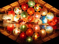 夜景が美しいと思う「熊本県の温泉地」ランキング！ 2位「山鹿温泉」、1位は？ 【2025年度調査】