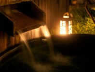 夜景が美しいと思う「鹿児島県の温泉地」ランキング！ 2位「指宿温泉」、1位は？ 【2025年度調査】