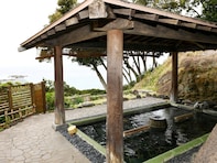 【千葉県】「海鮮と温泉を堪能」南房総温泉郷の魅力とは？ 都心からは約1時間30分で好アクセス