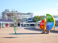 夜景が美しいと思う「三重県の温泉地」ランキング！ 2位「長島温泉」を抑えた堂々の1位は？【2025年調査】