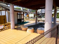 夜景が美しいと思う「中国地方の温泉地」ランキング！ 「湯郷温泉」を抑えた同率1位は？【2025年調査】