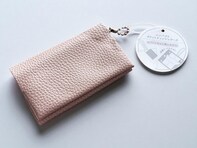 【セリア】即買い推奨！ 「コンパクト ポケットティッシュケース」でぐちゃぐちゃ問題が“秒”で解決