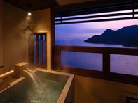 【楽天トラベル売れ筋1位】「鞆の浦温泉　景勝館　漣亭」は上質な空間と充実のサービスが魅力【10月17日】