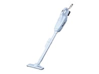 【楽天市場セール】マキタの「掃除機」が今だけ実質10％オフ！ 家じゅうスイスイ手軽に掃除【10月17日】