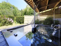 【楽天トラベルセール】「下條温泉　浪漫の館　月下美人」が今だけ特別価格に！静寂と美肌の湯に包まれる癒し旅【10月17日】