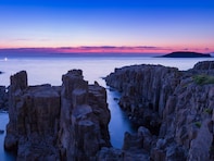 夜景が美しいと思う「福井県の温泉地」ランキング！ 2位「東尋坊三国温泉」、1位は？ 【2025年度調査】