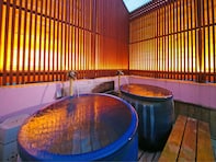 【楽天トラベル宿クーポン】「家族の笑顔に会える宿　山代温泉　宝生亭」が今だけ特別価格に！家族旅行に最適な温泉宿でほっと一息【10月17日】