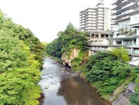 泉質がいいと思う「宮城県の温泉地」ランキング！ 2位「秋保温泉」を抑えた1位は？ 【2025年調査】