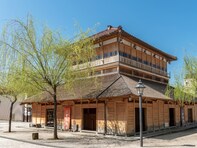 泉質がいいと思う「石川県の温泉地」ランキング！ 2位「山代温泉」を抑えた1位は？ 【2025年調査】