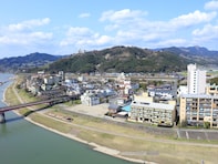 泉質がいいと思う「福岡県の温泉地」ランキング！ 2位「筑後川温泉」を抑えた1位は？【2025年調査】