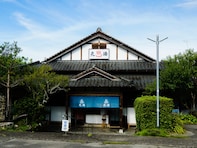 泉質がいいと思う「熊本県の温泉地」ランキング！ 2位「人吉温泉」を抑えた1位は？【2025年調査】