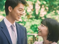 過去一番のハマり役？ 話題のTBSドラマで“絶妙にイラつく”主人公を生み出した「竹内涼真」の魅力