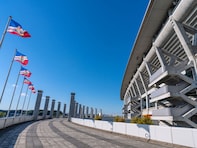 サッカークラブは誰のもの？ 横浜F・マリノスの「身売り話」を巡る混乱からクラブ経営の在り方を考える