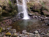 神奈川県で「秋に行きたい滝」ランキング！ 2位「夕日の滝」を抑えた1位は？【2025年調査】