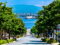 北海道の市で「治安がいい」と思う市ランキング！ 2位「函館市」を抑えた1位は？【2025年調査】