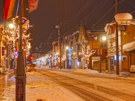 秋田県の市で「治安がいい」と思う市ランキング！ 2位「湯沢市」を抑えた1位は？【2025年調査】