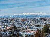 福島県の市で「治安がいい」と思う市ランキング！ 2位「会津若松市」を抑えた1位は？【2025年調査】