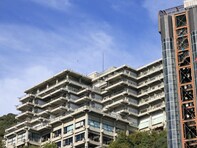 泉質がいいと思う「大阪府の温泉地」ランキング！ 2位「箕面温泉」、1位は？ 【2025年度調査】