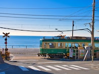 神奈川県の市で「老後に住みたい」と思う市ランキング！ 2位「鎌倉市」を抑えた1位は？ 【2025年調査】