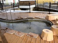 泉質がいいと思う「中国地方の温泉地」ランキング！ 2位「湯郷温泉（岡山）」、1位は？ 【2025年度調査】