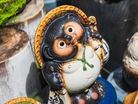 泉質がいいと思う「滋賀県の温泉地」ランキング！ 2位「信楽温泉」、1位は？ 【2025年度調査】