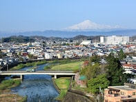 秋田県の市で「老後に住みたい」と思う市ランキング！ 「横手市」を大差で抑えた1位は？【2025年調査】