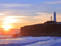 千葉県で「名前がかっこいい」と思う市ランキング！ 2位「銚子市」「習志野市」、1位は？ 【2025年度調査】