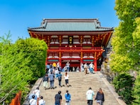 神奈川県で「名前がかっこいい」と思う市ランキング！ 2位「鎌倉市」、1位は？ 【2025年度調査】