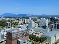 茨城県の市で「老後に住みたい」と思う市ランキング！ 2位「つくば市」を抑えた1位は？ 【2025年調査】