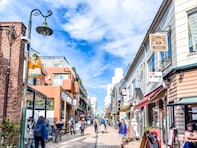 東京都の市（23区以外）で「老後に住みたい」と思う市ランキング！ 2位「武蔵野市」、1位は？【2025年調査】