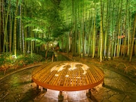 【静岡県】「伊豆の小京都」歴史ある「修善寺温泉」の魅力とは？ 竹林の散策でゆったり風情のある旅に