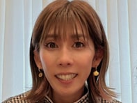 「全員かわいい」吉田沙保里、美人めいっ子含むスリーショットを公開！ 「お姉さんになってて泣ける」