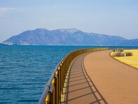 好き＆行ってみたい「北信越の海の駅」ランキング！ 2位「うみんぴあ大飯海の駅」、1位は？ 【2025年調査】