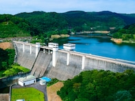 秋に行きたい「三重県の穴場秘境」ランキング！ 2位「比奈知ダム湖畔」を抑えた1位は？ 【2025年調査】