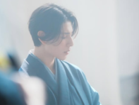 将来事務所の顔になりそうな「STARTO社所属の若手タレント」ランキング！ 「ラウール」を抑えた1位は？