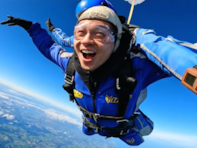 バラエティー力が高いと思う「STARTO社の若手タレント」ランキング！ 2位「松田元太」、僅差の1位は？