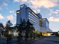 【楽天トラベル売れ筋1位】「メルキュール佐賀唐津リゾート」は海辺のリゾート気分を満喫できるホテル【10月21日】