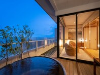 【楽天トラベル売れ筋1位】「湯けむりとにごり湯の宿 霧島国際ホテル」はにごり湯が自慢の宿【10月21日】