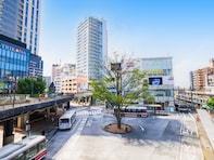 東京都の市（23区以外）で「治安がいい」と思うランキング！ 2位「三鷹市」を抑えた1位は？【2025年調査】