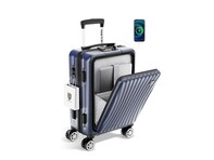 【Amazonセール】New Tripの「スーツケース」が1万6000円→1万円の衝撃価格