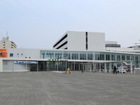 好き＆行ってみたい「北海道の海の駅」ランキング！ 2位「わっかない海の駅」を抑えた1位は？【2025年調査】