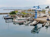 好き＆行ってみたい「東北の海の駅」ランキング！ 2位「あおもり海の駅」を抑えた1位は？【2025年調査】