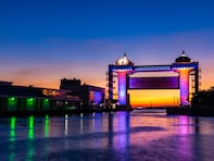 好き＆行ってみたい「静岡県の海の駅」ランキング！ 2位「ぬまづ港海の駅」を抑えた1位は？【2025年調査】