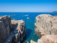 グルメも楽しめると思う「福井県の温泉地」ランキング！ 2位「東尋坊三国温泉」を大差で抑えた1位は？【2025年調査】